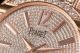 CS Factory Super Clone Piaget POLO Rose Gold Diamond Pave Men Watch (4)_th.jpg